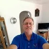 Larry Swift