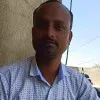 Dinesh Paswan