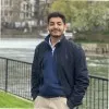 Hamed Al Sarmi