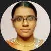 AKSHAYALAKSHMI