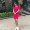 Jaya Pathak