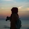 Maryoom Hamadi