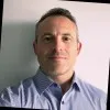 Adam Kupec