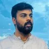 Kushal