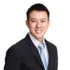 Jason Leong