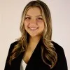 Mallory Vallano