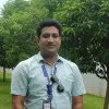 akhil kumar