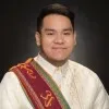 Samuel Johan Magalit