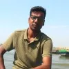 Aman Patel