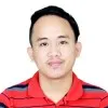 Remy Joshua Balinas