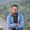 siyaram kashyap