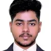 Muhammed Muhzin
