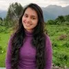 Namreetha Kumar