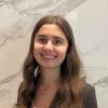 Rachel Rosenberg