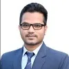 Chetan Thalbavadi