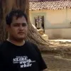 Deepak Sharma