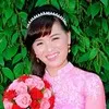 Thao Phan