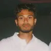 Jeesan