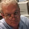 Stephen Jones