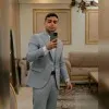 Zayn Magdy