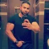 Paul Dhillon