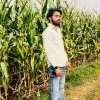 Aanand Jat