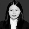 Sherly Lorenza Bunga Edelweis