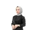 Wina Andini