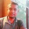 Jai Pathak
