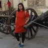 ISHA MANAKTALA