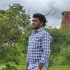 Koti Prathipati