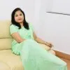 Anamika Kumari