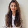 Rhythm Sharma