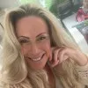 Andrea Arena