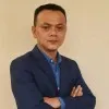 Hai Trinh