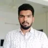 Mandar Samel