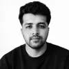 Lyaston Prajwal