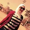 Shaza El Shemy