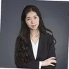 Isabella Liu