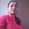 Shalini Varma