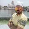 Puneet Kumar