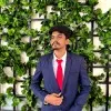 Jeevan Rajendran
