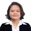 Kath Bisares