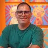 Hosein Kazazi