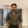 Mayank Sharma