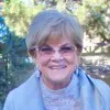 Judith Finch Campbell