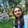 Mamatha San