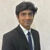 Hriday Bhimani
