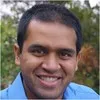Sanjay Srinivas