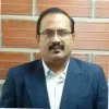 Srinivasan